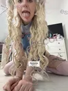Zdjęcie 3
