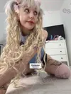 Zdjęcie 4