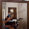Zdjęcie 1