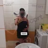 Zdjęcie 6