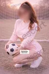 Zdjęcie 4