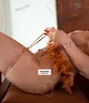Zdjęcie 6