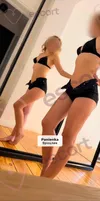 Zdjęcie 5