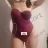 Zdjęcie 3