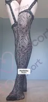 Zdjęcie 6