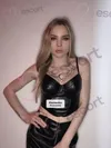 Zdjęcie 2