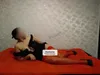 Zdjęcie 3