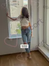 Zdjęcie 3