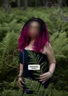 Zdjęcie 2