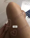 Zdjęcie 1