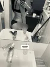 Zdjęcie 3