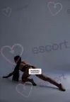 Zdjęcie 1