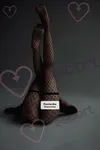 Zdjęcie 8