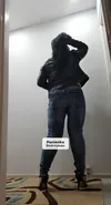 Zdjęcie 3