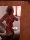 Zdjęcie 2