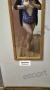 Zdjęcie 9