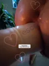 Zdjęcie 9