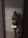 Zdjęcie 4
