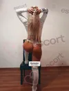 Zdjęcie 8