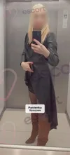 Zdjęcie 2