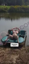Zdjęcie 1