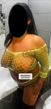 Zdjęcie 10