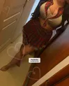 Zdjęcie 1