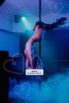 Zdjęcie 9