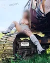 Zdjęcie 3