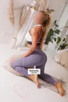 Zdjęcie 1