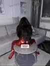 Zdjęcie 10