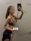 Zdjęcie 4