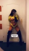 Zdjęcie 6