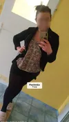 Zdjęcie 1