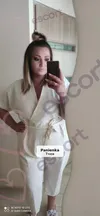 Zdjęcie 7