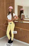 Zdjęcie 4