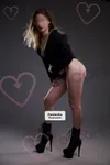 Zdjęcie 4