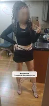 Zdjęcie 1