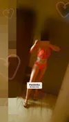 Zdjęcie 6