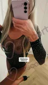 Zdjęcie 4