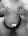 Zdjęcie 1