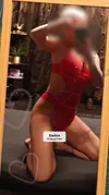 Zdjęcie 6