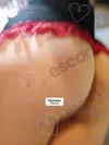 Zdjęcie 1