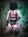 Zdjęcie 2
