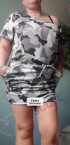 Zdjęcie 1