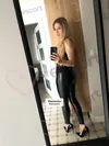Zdjęcie 10