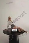 Zdjęcie 3