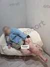 Zdjęcie 7