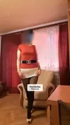 Zdjęcie 4