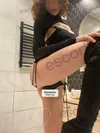 Zdjęcie 4